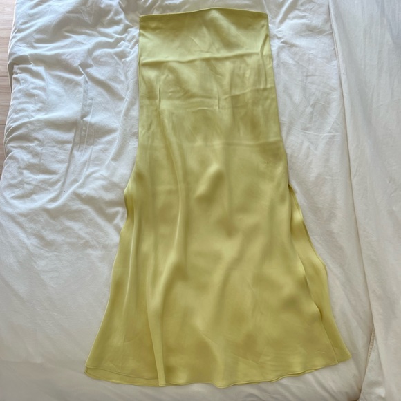J Crew Skirt - Picture 1 of 2